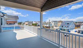 322 Third St, Beach Haven, NJ 08008