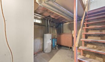 419 Algerine St, Afton, NY 13730