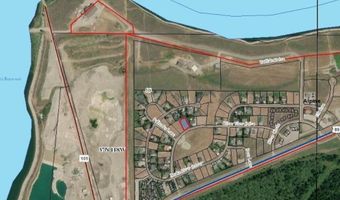 452 RIVER VIEW Dr, Alpine, WY 83128