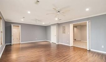 11615 Windbrooke Way, Alpharetta, GA 30005