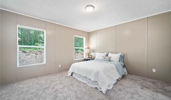 2859 Fortner Rd, Ball Ground, GA 30107