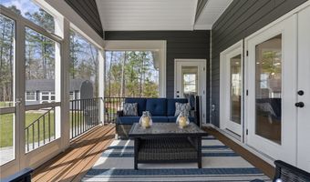 13109 Winding White Rose Ln, Ashland, VA 23005