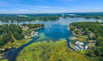 220 Lane 101FA Jimmerson Lk, Angola, IN 46703