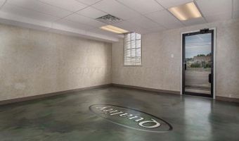 1500 SW 3RD Ave, Amarillo, TX 79106