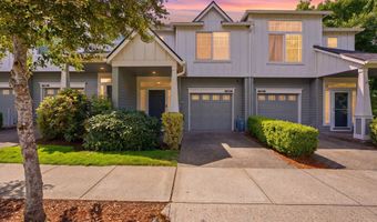 17376 SW BILES Ln, Beaverton, OR 97003