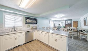 171 N 8th St, Ashton, ID 83420