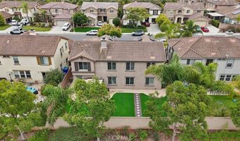 3180 Toopal Dr, Oceanside, CA 92058