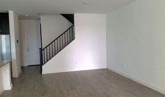 3855 S MCQUEEN Rd D22, Chandler, AZ 85286