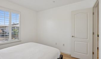 220 Golden Brook Ln, American Canyon, CA 94503