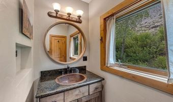 209 Deer Path Ln, Almont, CO 81230