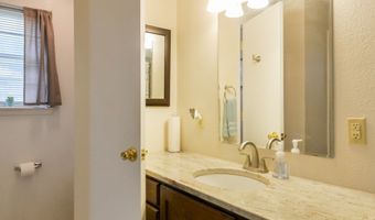 3210 Winterhawk Dr, Abilene, TX 79606
