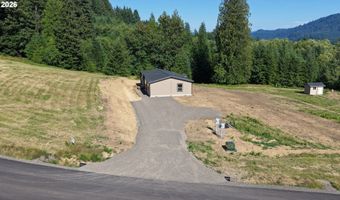 119 NORMS Pl, Ariel, WA 98603