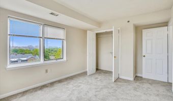 505 E BRADDOCK Rd 605, Alexandria, VA 22314