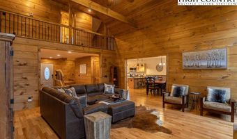 407 Signature Ridge Rd, Banner Elk, NC 28604