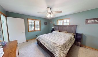 1008 W State St, Albion, NE 68620