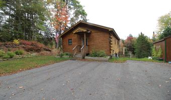 3279 Arnold Trl, Alder Stream, ME 04936