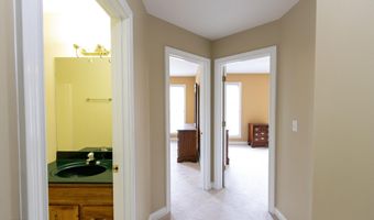 915 Woods Run Rd, Bardstown, KY 40004