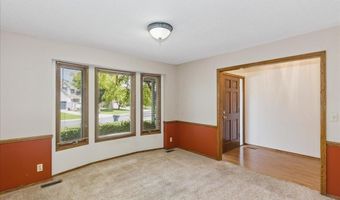 1121 W Mulberry Ct, Andover, KS 67002