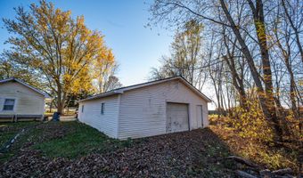 3336 W 53rd St, Anderson, IN 46011