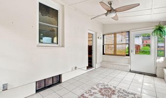 283 E Beechwold Blvd, Columbus, OH 43214