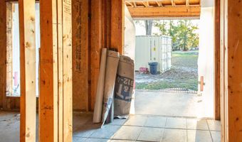 3190 Radio Station Rd, Alma, GA 31510