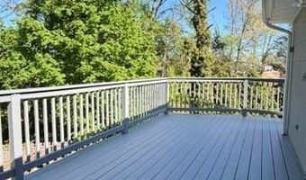 34 Myrtle Ave 2, Allendale, NJ 07401
