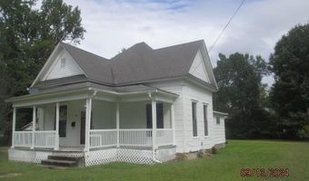 613 NE 2nd St, Atkins, AR 72823