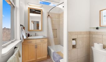 215 State Road 554, Abiquiu, NM 87510
