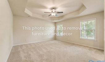 119 Breezy Brook Ln, Ardmore, AL 35739