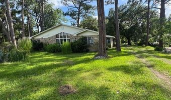 13680 HIGHWAY 23, Belle Chasse, LA 70037