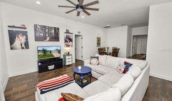 1924 THOMPSON PRESERVE Blvd, Bartow, FL 33830