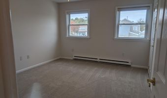 19 Gibraltar Ct, Barnegat, NJ 08005