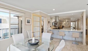 7232 Santa Barbara 318, Carlsbad, CA 92011