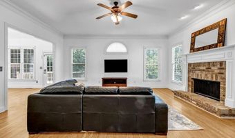 416 Wilfawn Way, Avondale Estates, GA 30002