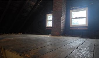 920 Redfern Ave, Akron, OH 44314