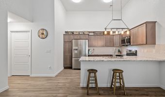 4013 BRADNEY Ave, Cheyenne, WY 82001