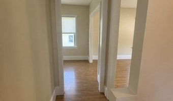608 Emory St 2, Asbury Park, NJ 07712