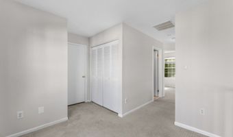 427 Cardinal Ln, Bedminster, NJ 07921