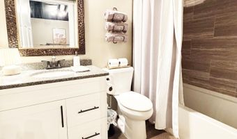 2626 SE 13th Ave, Aberdeen, SD 57401