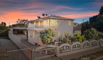 510 S Tamarind Ave, Compton, CA 90220