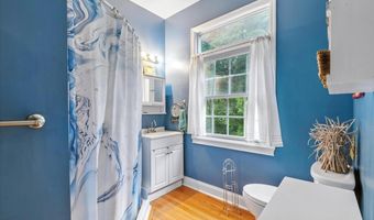 330 Flint Hill Rd, Aragon, GA 30104