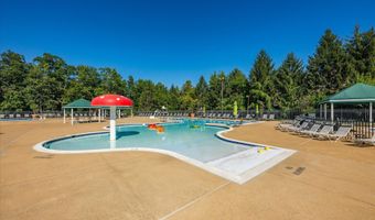 20026 VALHALLA Sq, Ashburn, VA 20147