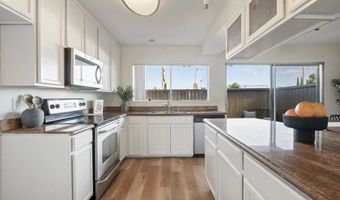 615 Fredricks Ave 149, Oceanside, CA 92058
