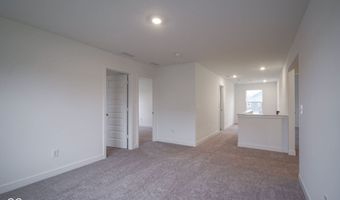 7454 Allesley Dr, Avon, IN 46123