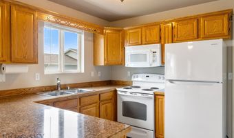3 Marjorie Ln, Belgrade, MT 59714