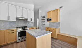2409 Pimlico Pl, Alpine, CA 91901