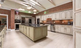 11501 SKIPWITH Ln, Potomac, MD 20854