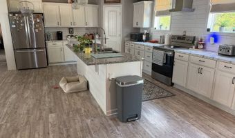 3371 Vaughn Rd, Altoona, AL 35952