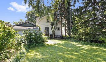2210 E Johnson St, Madison, WI 53704
