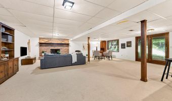 535 Rollingrock Ln, Anderson Twp., OH 45255